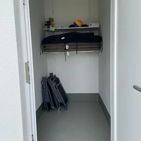 Lägenhet Vechtedomizil - Stilvolle Erdgeschosswohnung Mit Sauna, Whirlpool Nordhorn