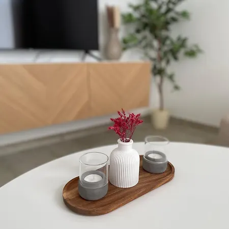 Апартаменты Vechtedomizil - Stilvolle Erdgeschosswohnung Mit Sauna, Whirlpool *