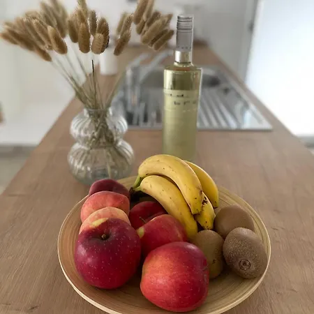 Vechtedomizil - Stilvolle Erdgeschosswohnung Mit Sauna, Whirlpool Нордхорн