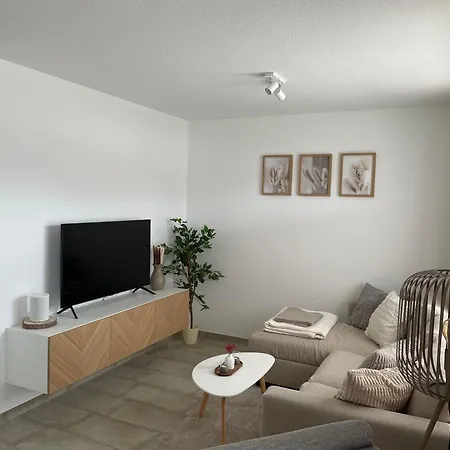 Vechtedomizil - Stilvolle Erdgeschosswohnung Mit Sauna, Whirlpool Апартаменты Нордхорн