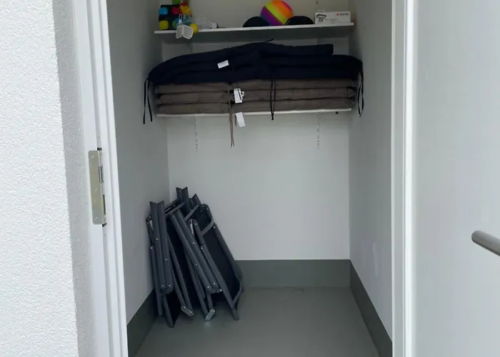 Lägenhet Vechtedomizil - Stilvolle Erdgeschosswohnung Mit Sauna, Whirlpool Nordhorn