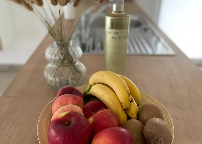 Vechtedomizil - Stilvolle Erdgeschosswohnung Mit Sauna, Whirlpool Nordhorn